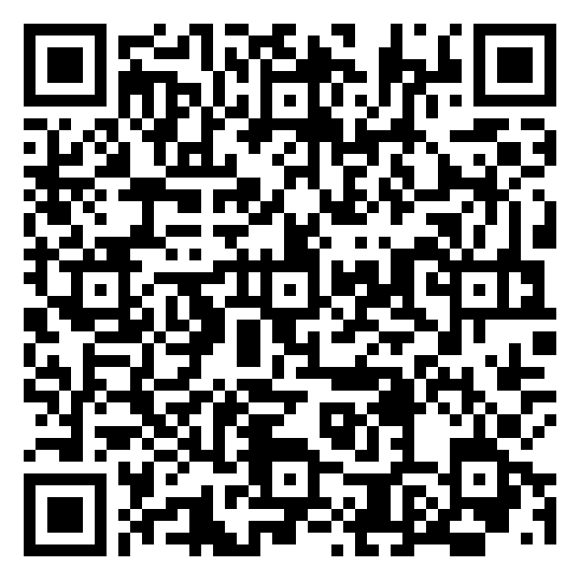 kod QR z danymi kontaktowymi 81245784000000