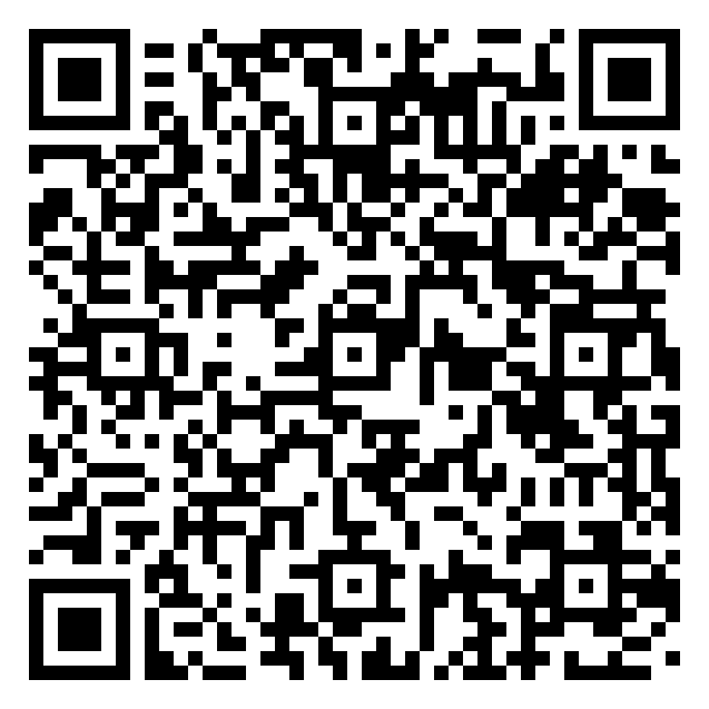 kod QR z danymi kontaktowymi 77096184900000