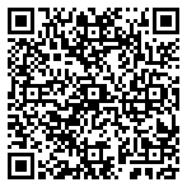 kod QR z danymi kontaktowymi 52697495300000