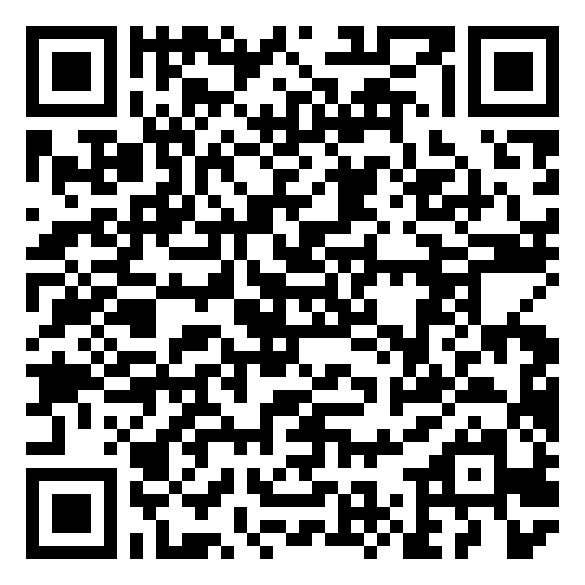 kod QR z danymi kontaktowymi 28159917000000