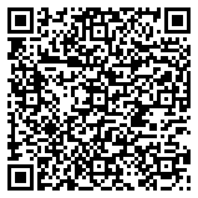 kod QR z danymi kontaktowymi 52706502300000