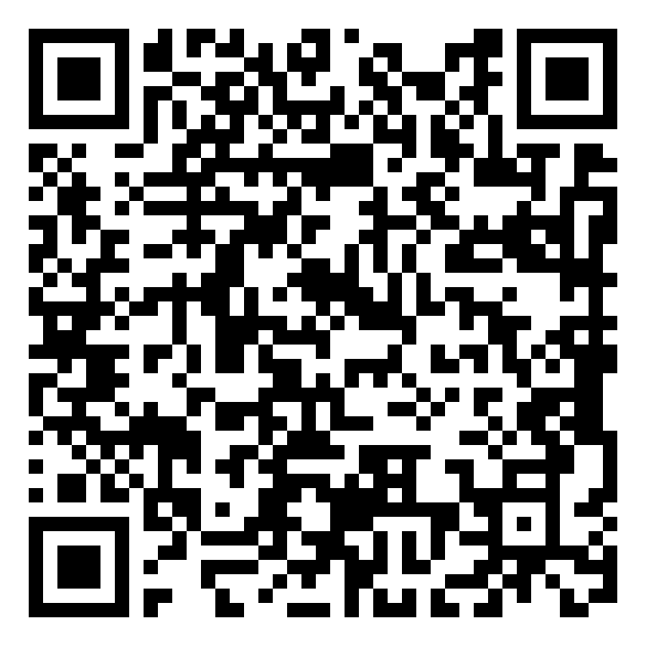 kod QR z danymi kontaktowymi 54153231800000