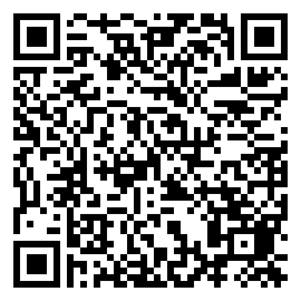 kod QR z danymi kontaktowymi 30209895600000