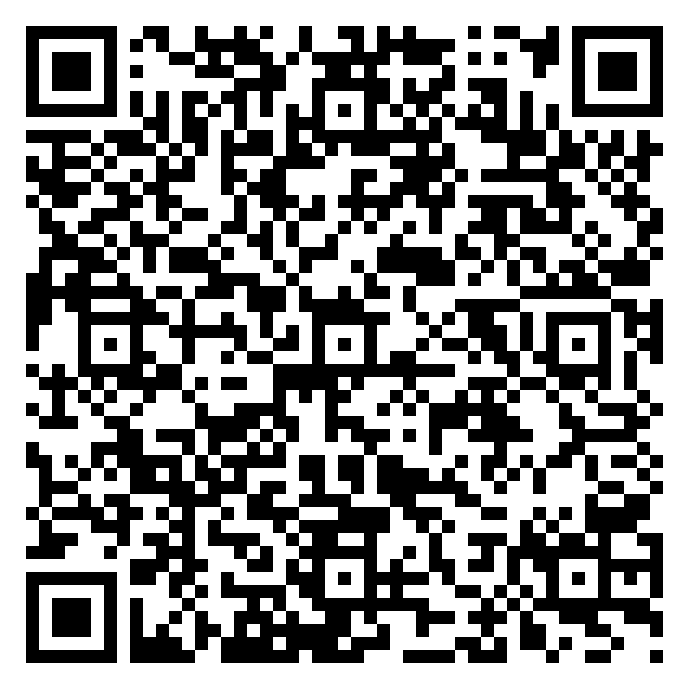 kod QR z danymi kontaktowymi 12065835300000