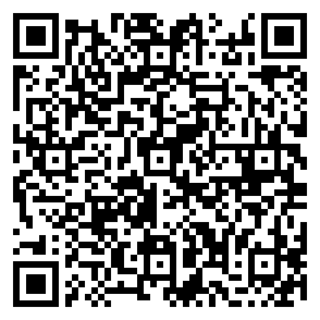 kod QR z danymi kontaktowymi 36424688000000