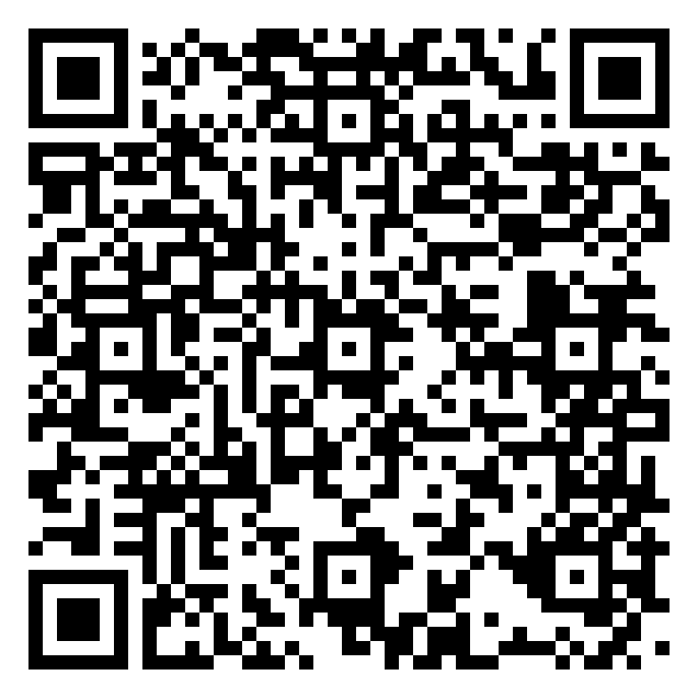 kod QR z danymi kontaktowymi 07234441000000