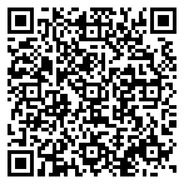 kod QR z danymi kontaktowymi 35655466500000