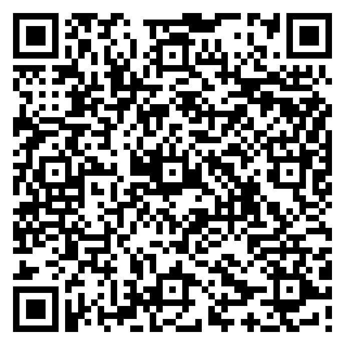 kod QR z danymi kontaktowymi 25147147500000
