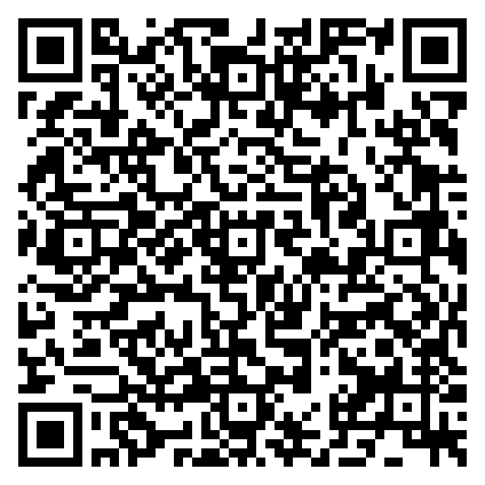 kod QR z danymi kontaktowymi 12288957100000