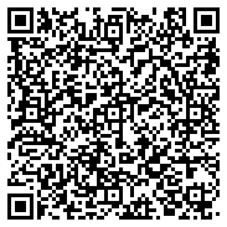 TAPICERSTWO I STOLARSTWO PRODUKCYJNO USŁUGOWE HANDEL ART. PRZREMYSŁOWYMI JACEK WALOCHA kod QR z danymi kontaktowymi kod QR z danymi kontaktowymi 73102852100000