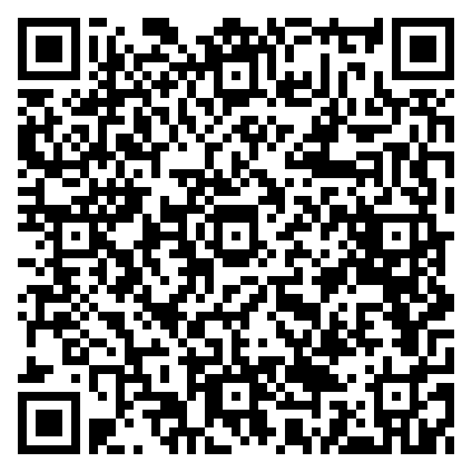 kod QR z danymi kontaktowymi 36833813600000