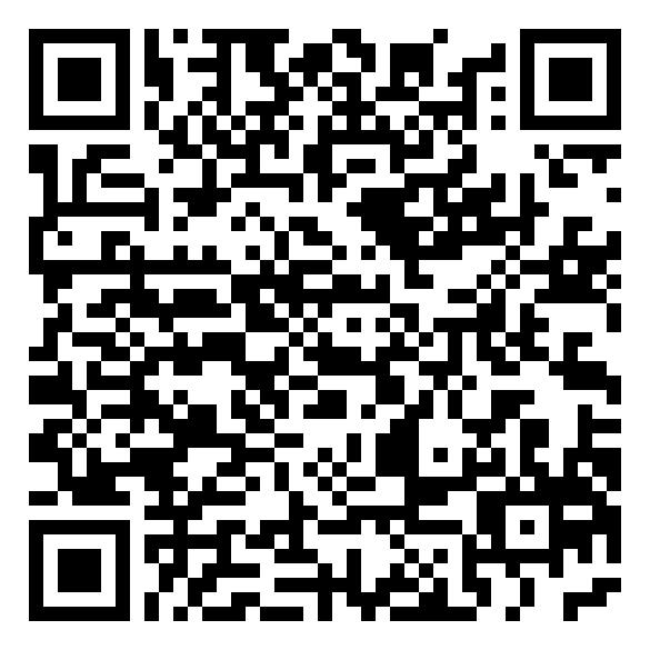 kod QR z danymi kontaktowymi 54084613800000