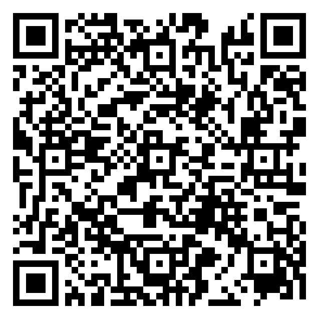 kod QR z danymi kontaktowymi 89048127200000