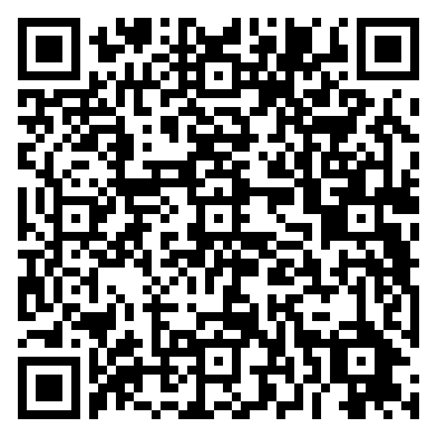 kod QR z danymi kontaktowymi 89035767800000