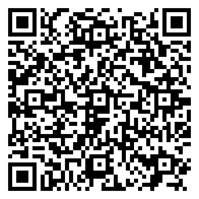 kod QR z danymi kontaktowymi 38573450200000