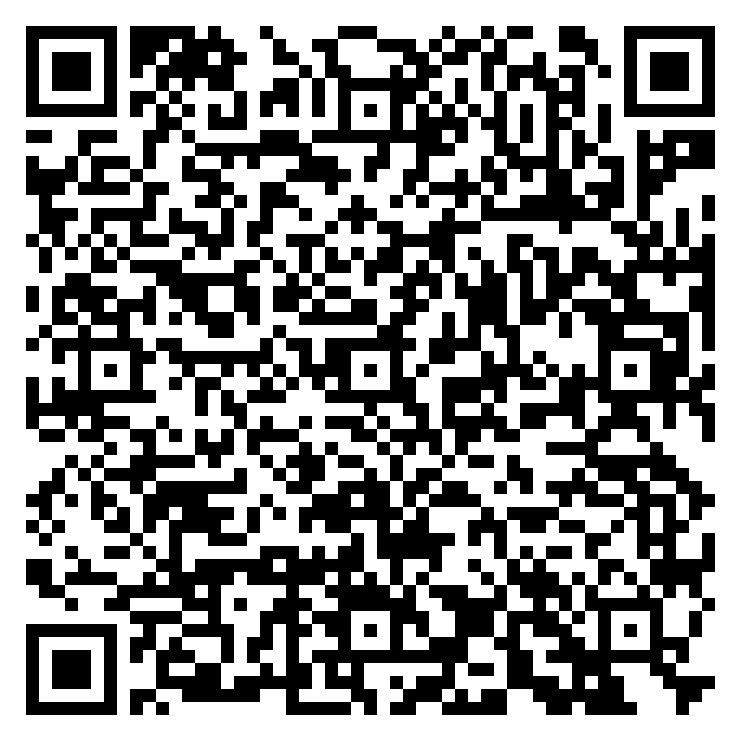 kod QR z danymi kontaktowymi 01072719000000