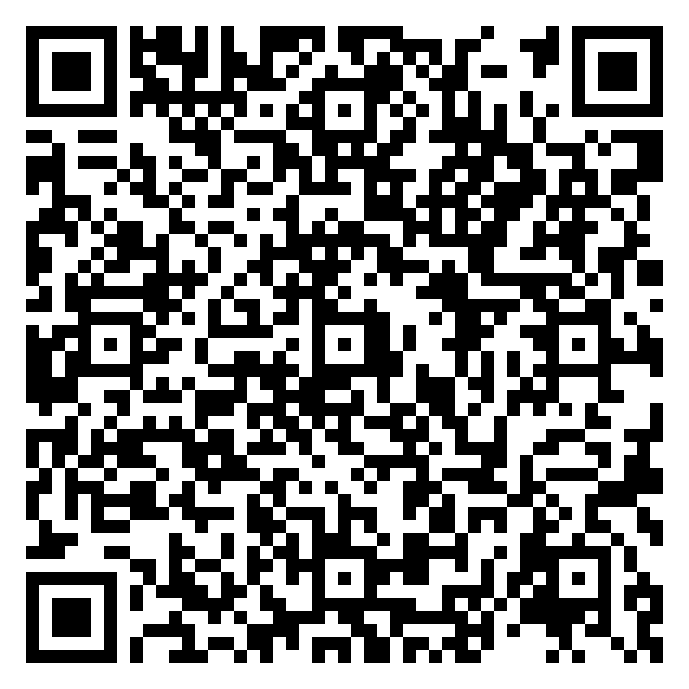 kod QR z danymi kontaktowymi 63124537400000