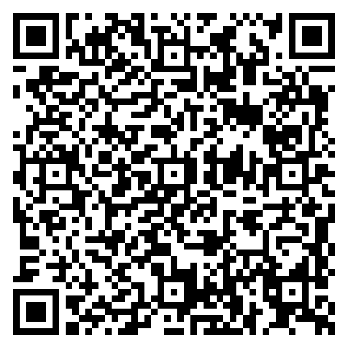 kod QR z danymi kontaktowymi 38235463800000