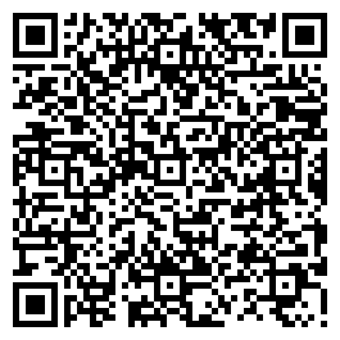 kod QR z danymi kontaktowymi 97048289300000