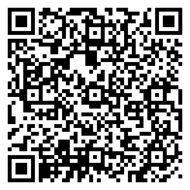kod QR z danymi kontaktowymi 54077022800000
