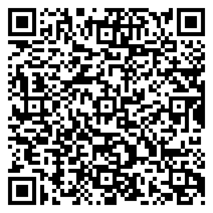 kod QR z danymi kontaktowymi 20074551500000