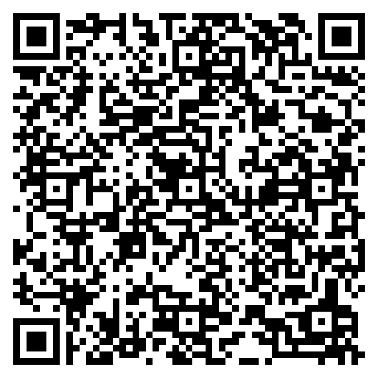 kod QR z danymi kontaktowymi 36117800800000