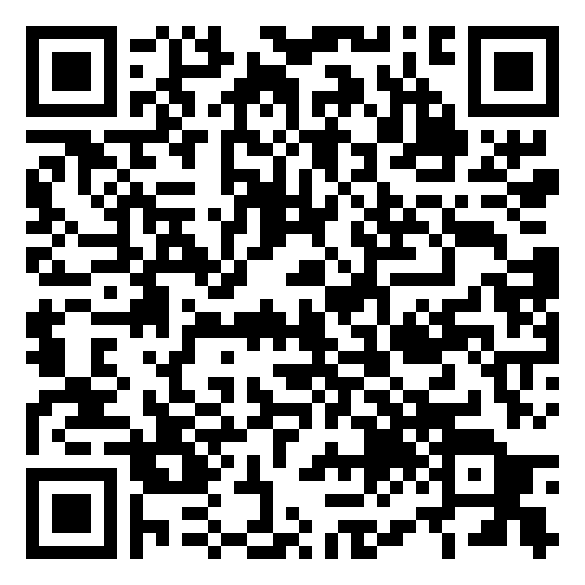 kod QR z danymi kontaktowymi 38086805000000