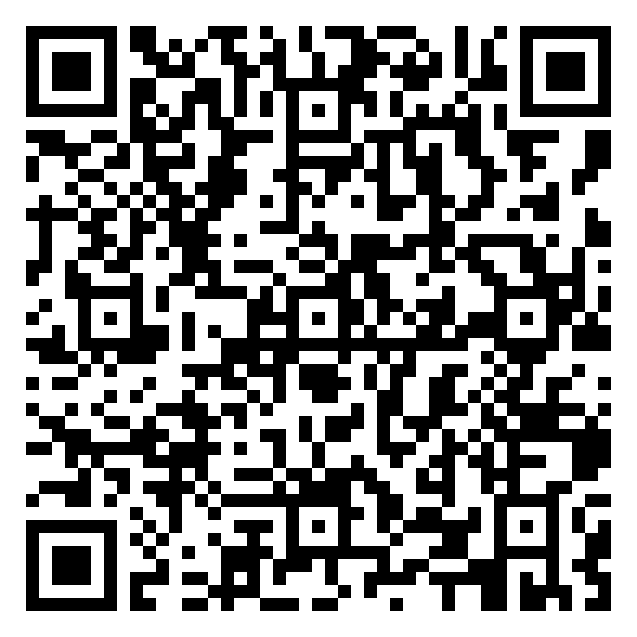 kod QR z danymi kontaktowymi 07003662100000