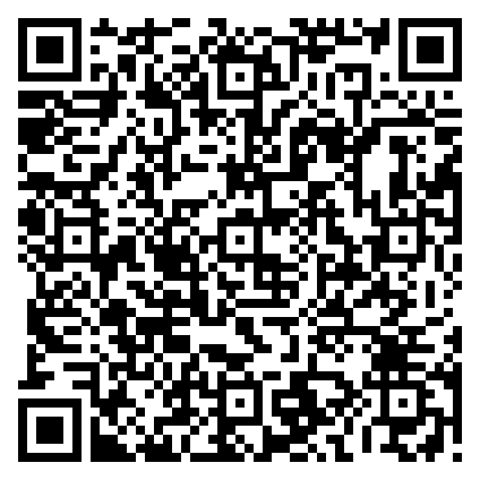 kod QR z danymi kontaktowymi 54183442700000