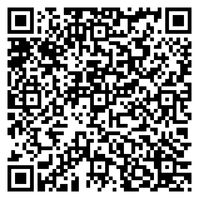 kod QR z danymi kontaktowymi 23031463100000