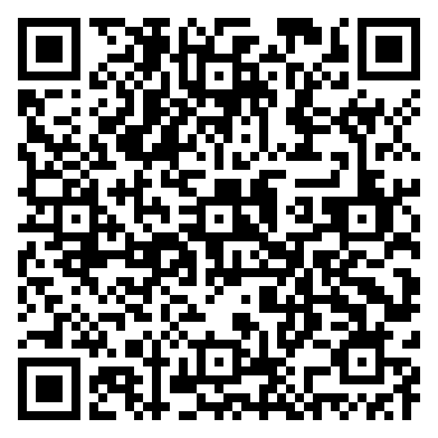 kod QR z danymi kontaktowymi 38570576500000