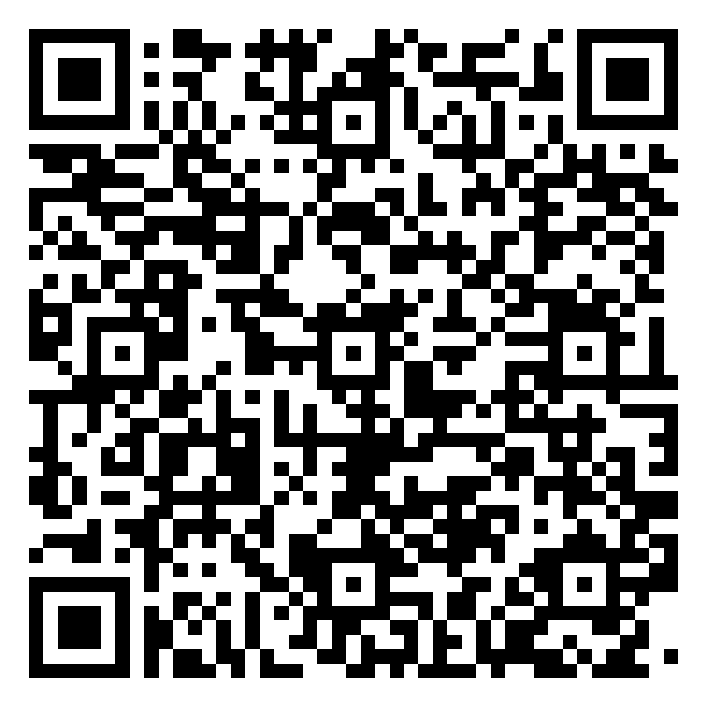 kod QR z danymi kontaktowymi 01118135500000