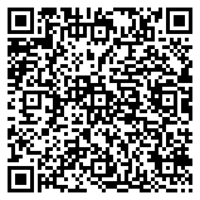 kod QR z danymi kontaktowymi 27659197800000