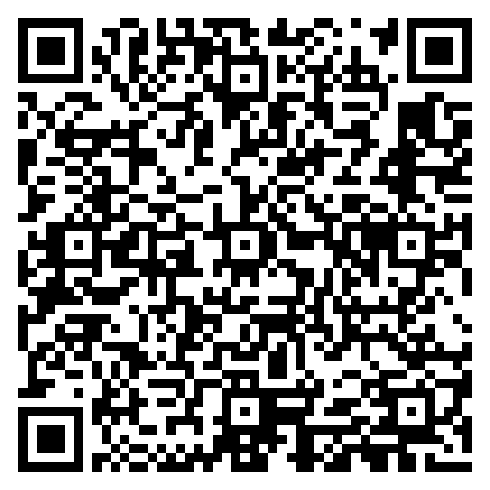 kod QR z danymi kontaktowymi 36616282200000