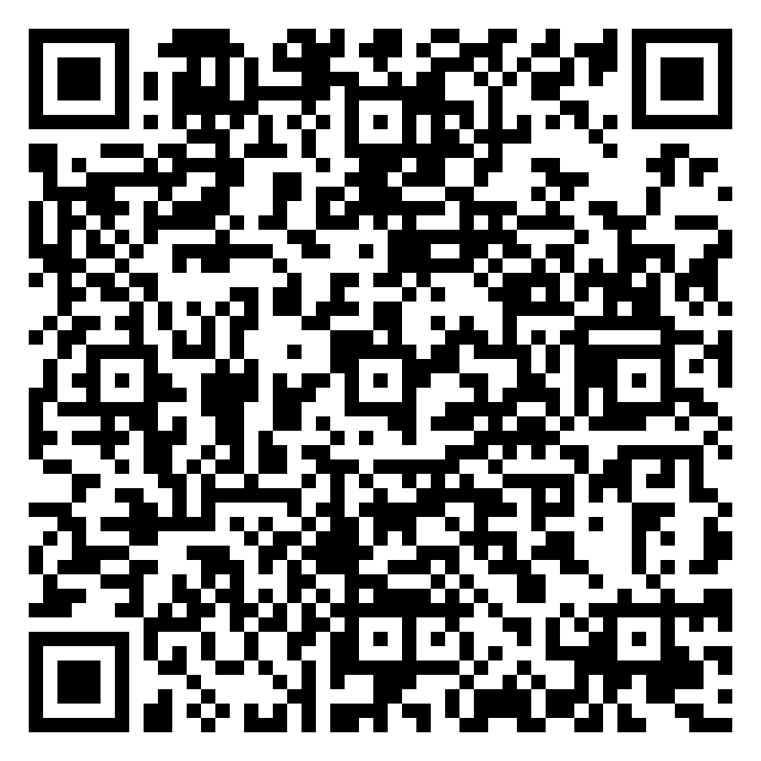 kod QR z danymi kontaktowymi 52606127600000