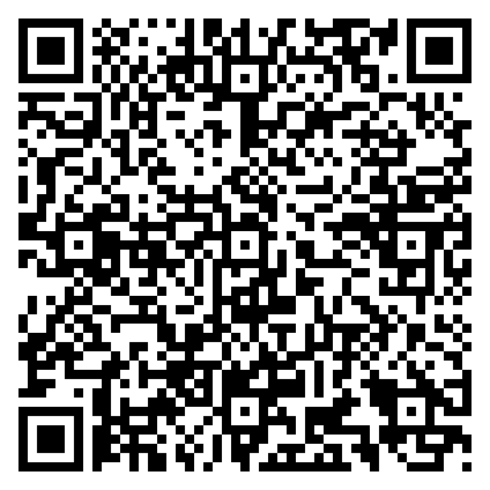kod QR z danymi kontaktowymi 67193977200000