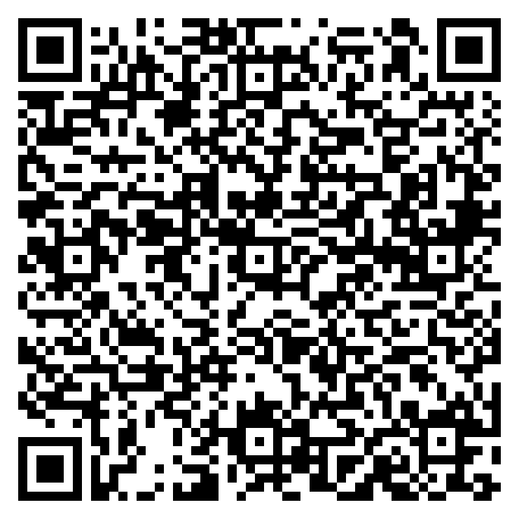 kod QR z danymi kontaktowymi 52916006200000