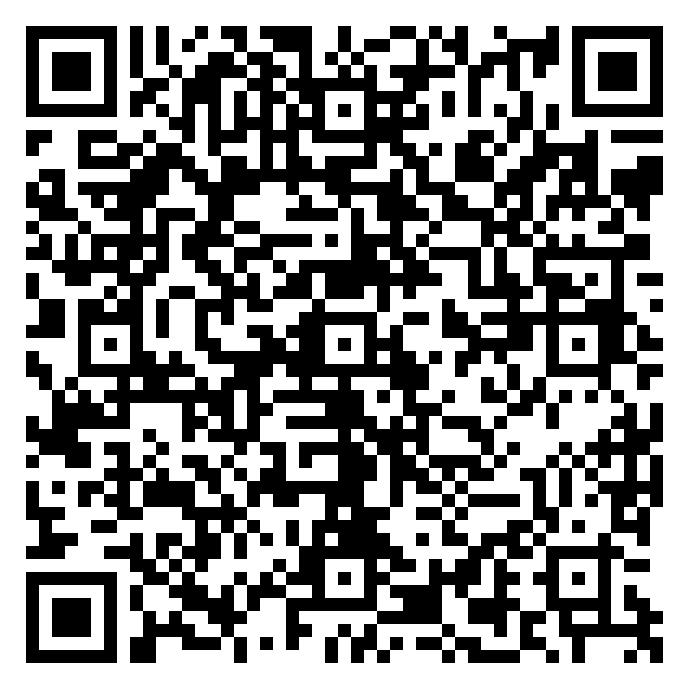 kod QR z danymi kontaktowymi 52577226500000