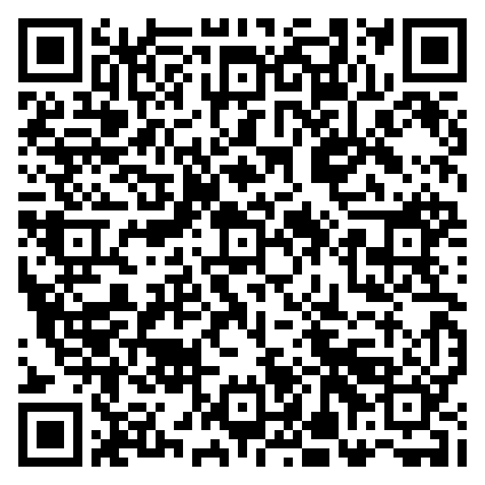 kod QR z danymi kontaktowymi 89107940200000