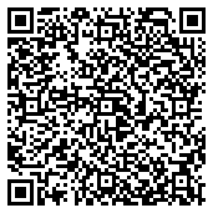 kod QR z danymi kontaktowymi 89069513900000