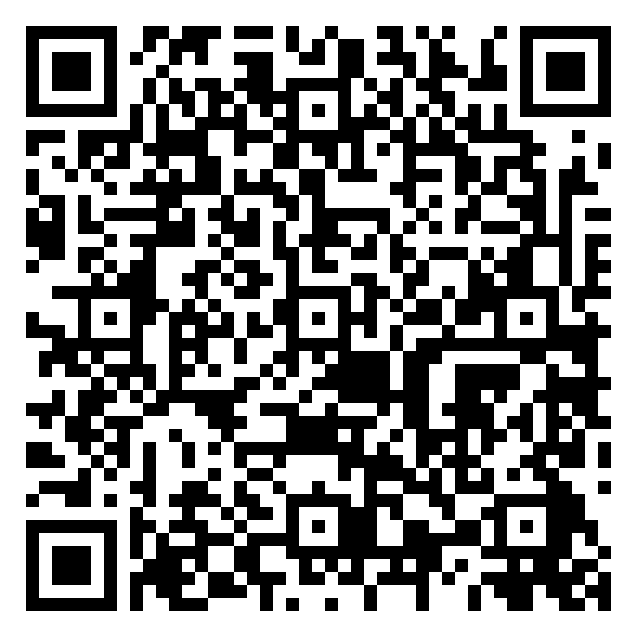 TAPICERSTWO SOŁTYS LESZEK kod QR z danymi kontaktowymi kod QR z danymi kontaktowymi 27324423600000