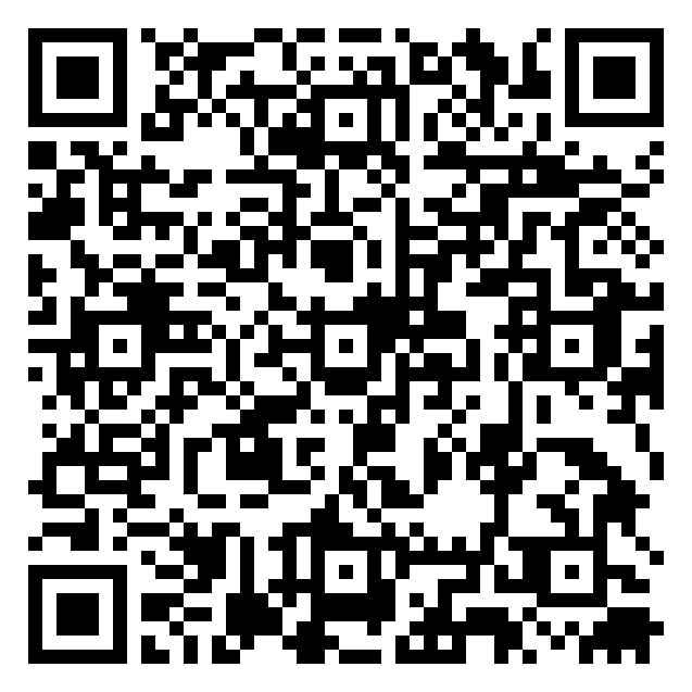 kod QR z danymi kontaktowymi 12030908400000