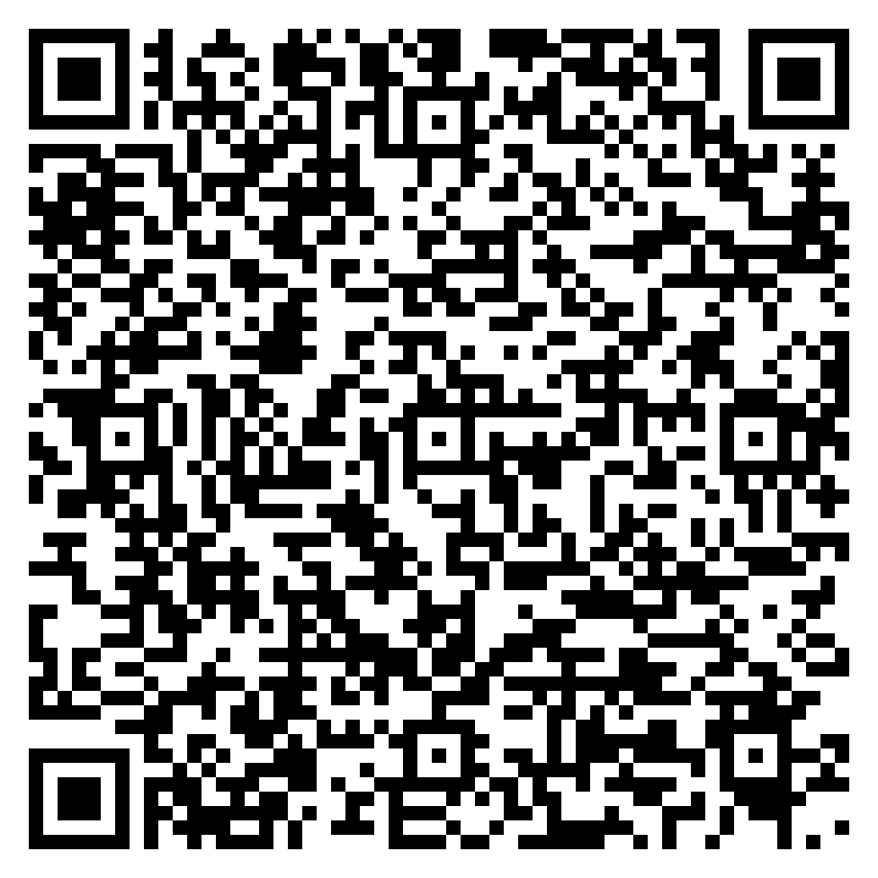 kod QR z danymi kontaktowymi 07077268500000