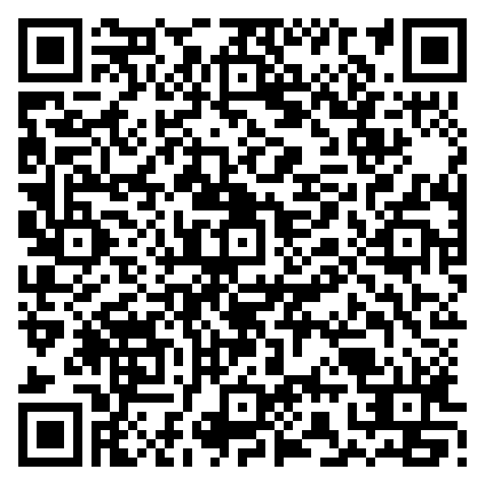kod QR z danymi kontaktowymi 09245664200000
