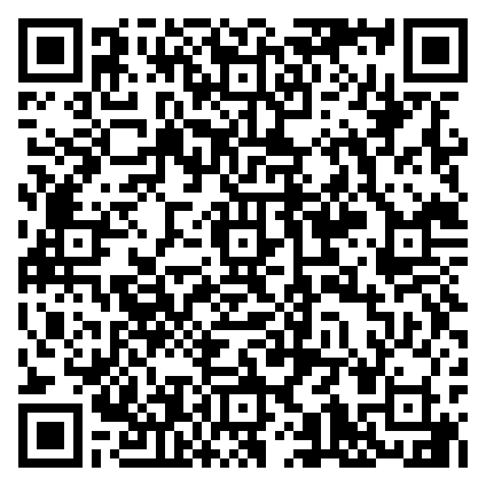 kod QR z danymi kontaktowymi 97058665800000