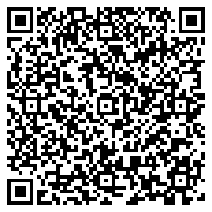kod QR z danymi kontaktowymi 38934721600000