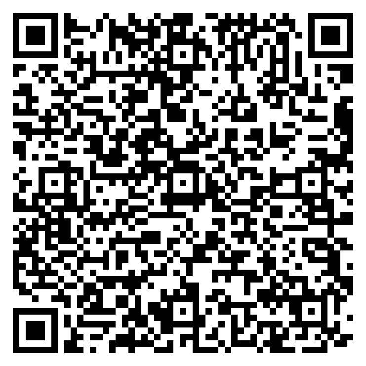kod QR z danymi kontaktowymi 30097940500000
