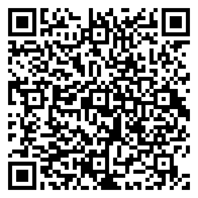 kod QR z danymi kontaktowymi 89043059900000