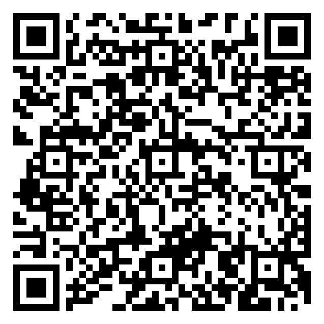 kod QR z danymi kontaktowymi 52973093800000