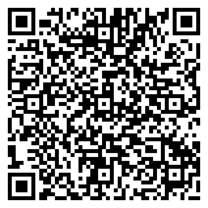 kod QR z danymi kontaktowymi 05205295300000